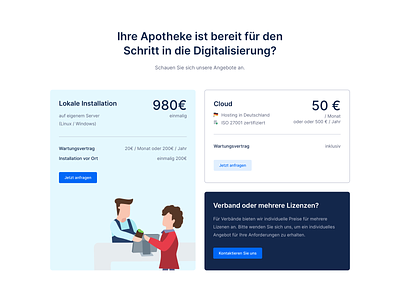 Pricing Table design illustration pricing pricing page pricing table ui web website