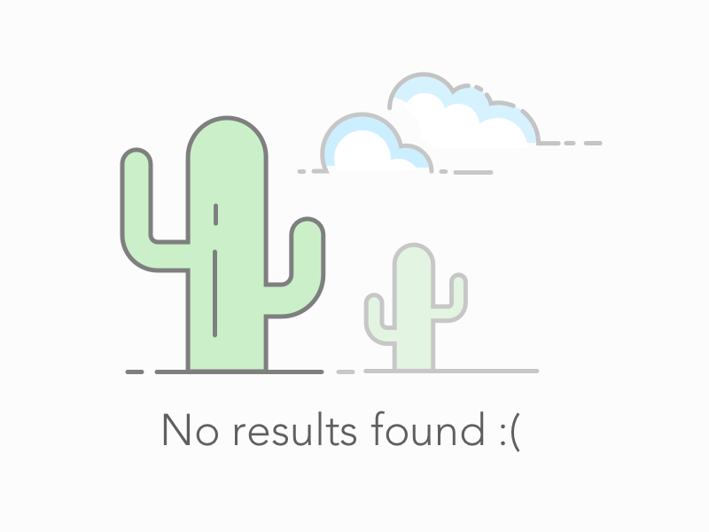 No results found перевод. No Results. No Results found. Search no Results. No Result image.