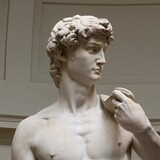 Nima