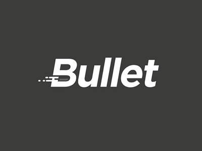 Berger Bullets Joins Nammo Group | An NRA Shooting Sports Journal
