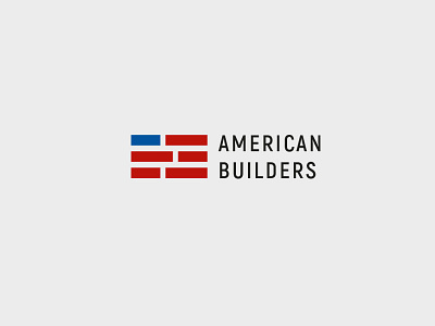 American Builders Dribbble