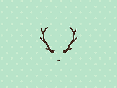 Minimal Deer