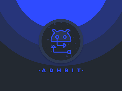 Adhrit