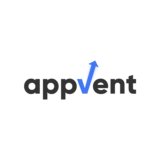 Appvent Web Agency