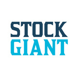 Stock Giant