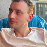Taras Pasternak