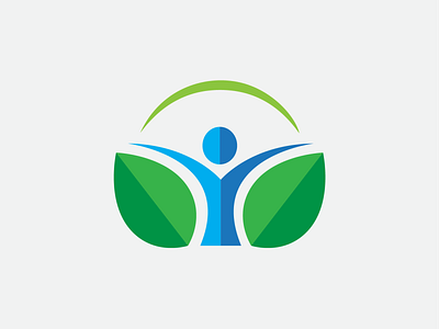 Wellness Logo