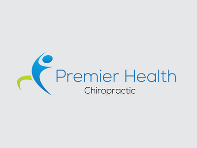 Premier Health Chiropractic