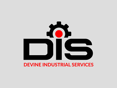 Devine Industrial Services