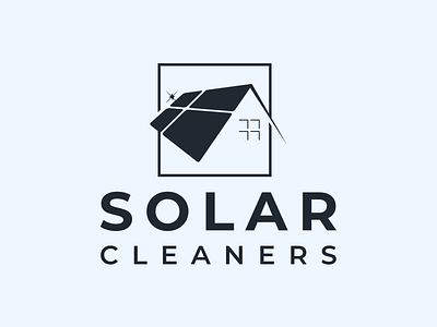 Solar Cleaners