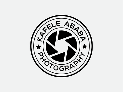 Kafele Ababa Photography