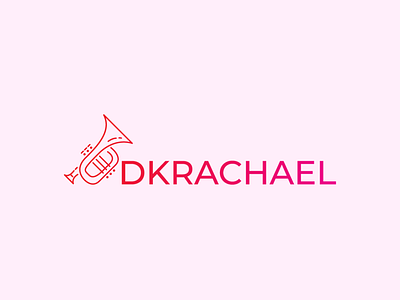 Dk Rachael logo