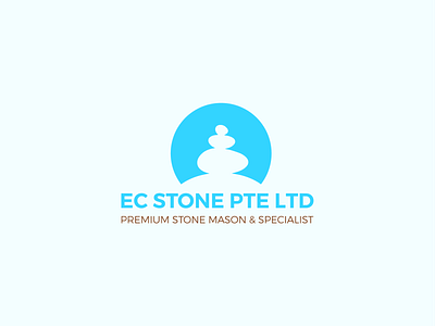 Ec Stone Pte Ltd logo