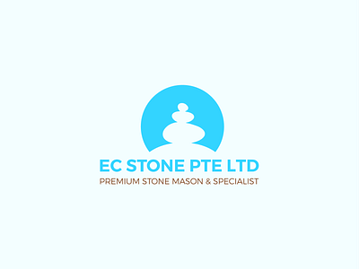 Ec Stone Pte Ltd