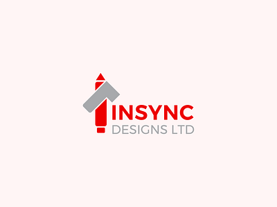 Insync Design Ltd logo