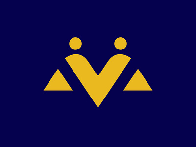 MV Logo logo