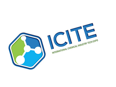 ICITE Logo logo