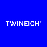 Twineich