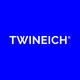 Twineich