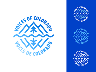 Voices of Colorado / Voces de Colorado