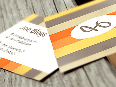 Business Card Mockup PSD branding business cards card mockup freebies just for fun showcase
