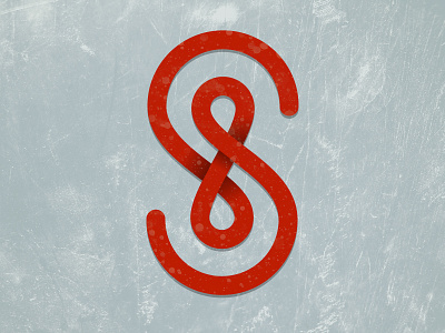 Switchback Bikes logo typography