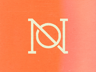 Monogram pt. 2 logo monogram personal branding typography