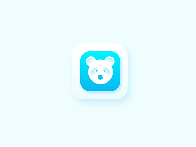 Panda APP