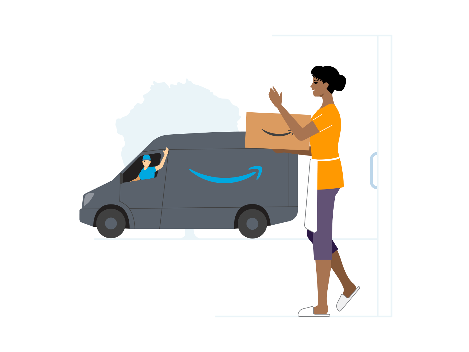 amazon art seller