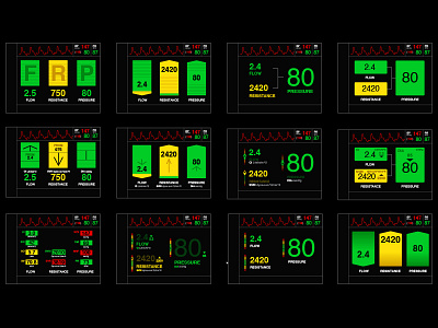 Heart Monitor