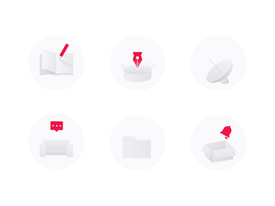 Default designs, themes, templates and downloadable graphic elements on ...