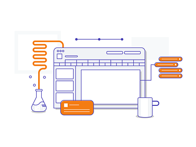 Laboratory PowerPoint