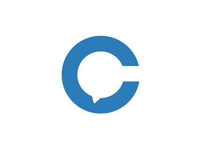 New Project C... c china comment logo logotype shanghai