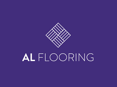 AL Flooring