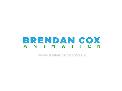 Sound before Animation 2d animation animation branding design explainer illustration logo mograph motion design vector