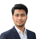 Md. Nobiul Islam