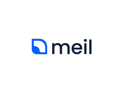 Meil logo