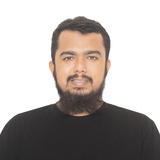 Zohir Ahmed