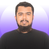 Zohir Ahmed