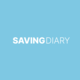 Saving Diary