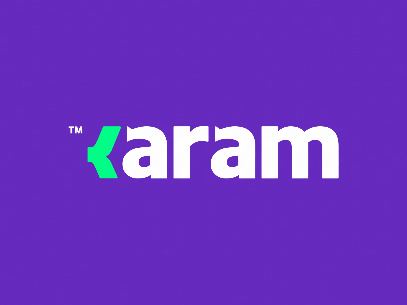 Sweet Karam Coffee on X: 