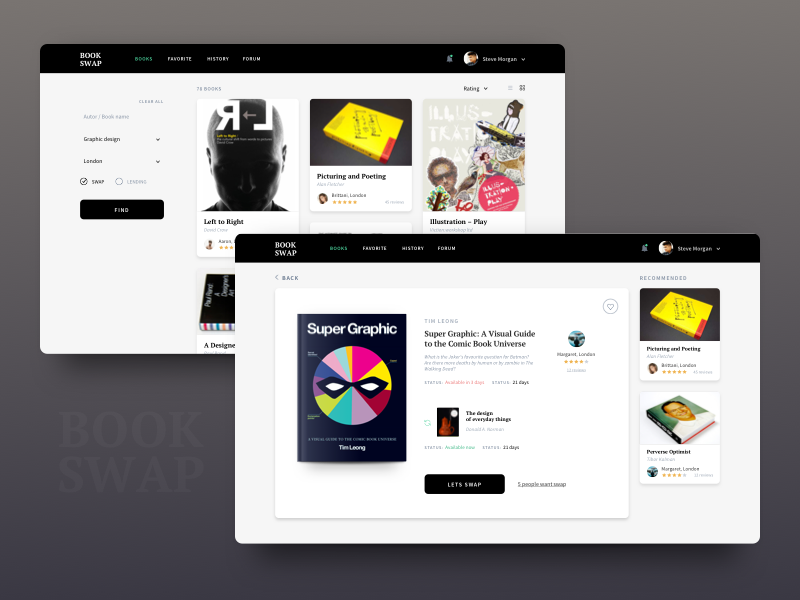 Bookshop247 Com Интернет Магазин