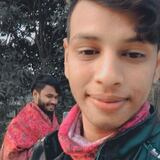 SB Badsha