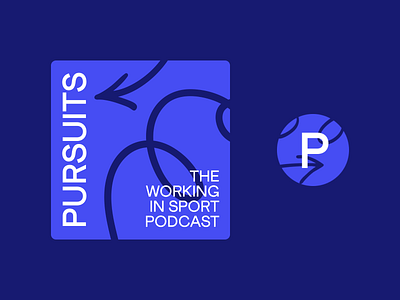 Pursuits: The working in sport podcast