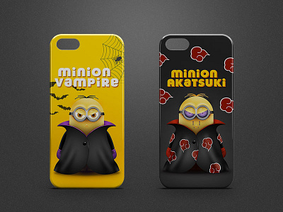 Minions