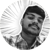 Sai Krishna Ireddi