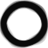 Ontwrp.