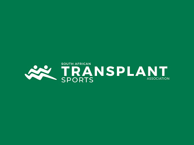 Transplant Sports version2