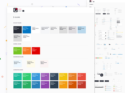 UI Kit ui kit