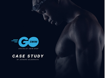 GoSwim Case Study